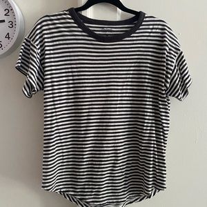 Madewell T Shirt